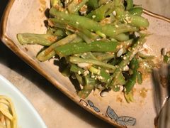 -杏花堂·山西菜馆(晋中万达店)