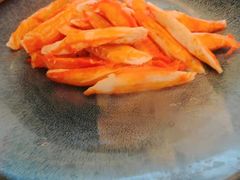 -昆山琶拉帝诗酒店·河畔咖啡厅Riverside Cafe