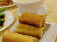 -新梅园不夜粥(龙华店)