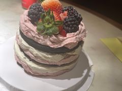 -哥老官重庆美蛙鱼头(虹口龙之梦店)