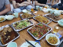 -鑫顺吉牛肉馆