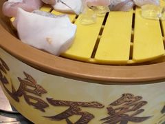 -龍歌自助小火锅(芝罘万达店)