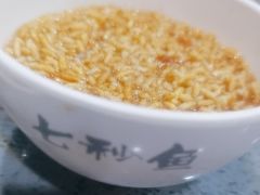 -鱻鱼捞.祥祥鱼锅(高淳一店)