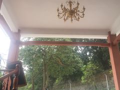 -广东温泉宾馆