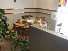 -北京烤鸭(东门町店)