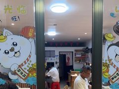 -花乐餐厅(涠洲岛店)