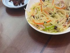 -日月永和中国餐饮名店(凤凰店)