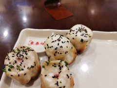 -东泰祥生煎馆(陕西南路店)