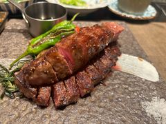 -伊藤ITO(侨福芳草地购物中心店)