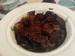 -维园悦谱·海派家常菜(乌鲁木齐南路店)
