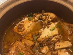 -双湖宴·湖北菜(文化路店)