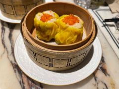 -华庭(澳门伦敦人店)