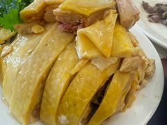 -振鼎鸡(丰庄路店)