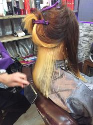 点击看大图 -MG Style Salon
