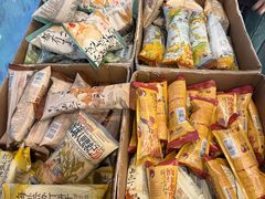 -茶颜悦色(岳麓山顶店)