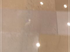 -必胜客(万象城店)