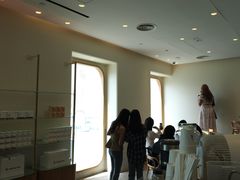 -Cupping Room(Harbour City)