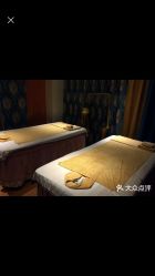 -东英经典SKIN&SPA