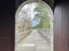 -台州府城(江南长城)
