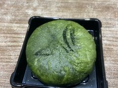 -知味观(湖滨总店)
