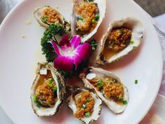-范饭椰林川湘味海鲜·椰子鸡(三亚湾椰梦长廊店)