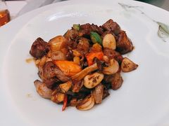 -稻香酒家(天河城店)
