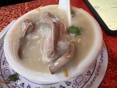 -联丰美食(番禺店)