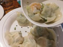 -金谷园饺子·烧烤·家宴(人大总店)