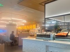 -星伦多自助料理·涮烤一体(奉贤龙湖天街店)