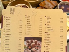 -喜记顺德菜(南昌万象城店)