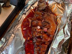 -U你·天然调味(南湖总店)