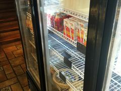 -KOMUGI 小麦家(新地假日广场店)