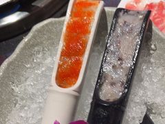 -大龙燚火锅(南山大道店)