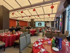 -莆鑫海鲜城(浏河店)