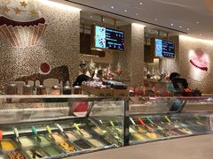 -甜艺廊(永利皇宫店)