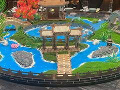 -精典一号民间菜