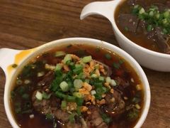 -三生小馆(亭知路店)