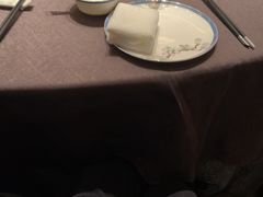 -百富源·海鲜辽菜(张士店)