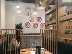 -7017浙菜•建德味(中财店)