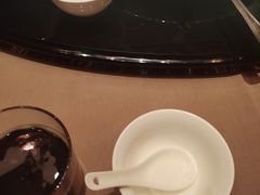 -夜上海(新天地店)