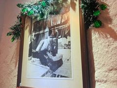 -船屋葡国餐厅