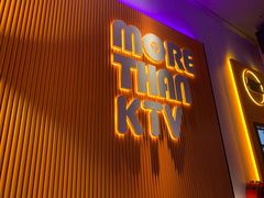 -星聚会KTV(南翔印象城MEGA店)