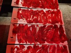 -牛事制造局牛肉火锅(莲岳路店)
