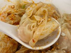 -袁记云饺(世纪城店)