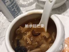 -亢龙太子酒轩(东湖店)