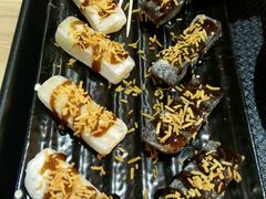 -鲜芋仙(南开大悦城店)