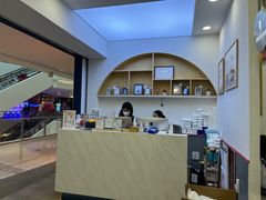 -海马体照相馆(广州新世界云门New park店)