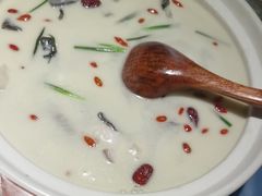 -老阿爸鲜鱼土菜(园区永旺店)