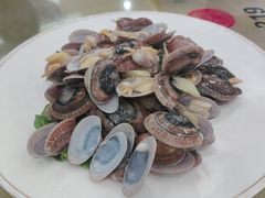 -旭龙鱼头王(航华店)