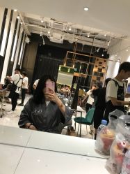 -OnHair Salon